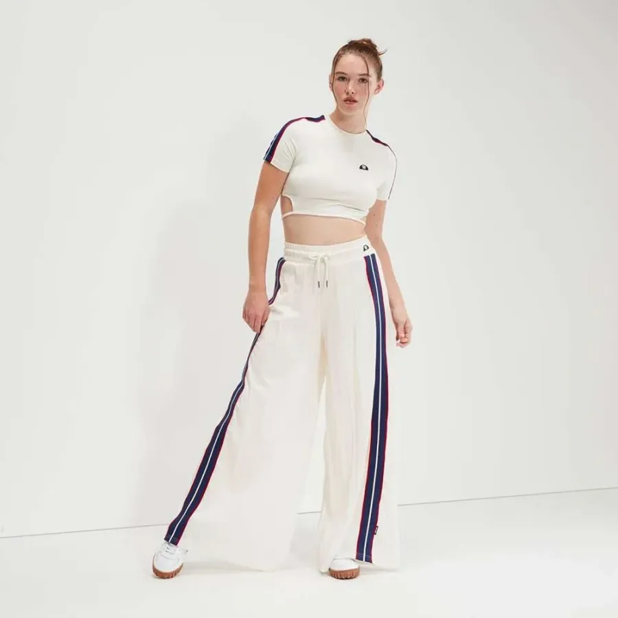 Штани Ellesse Lillie Track SGV20152-904