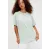 Футболка Ellesse Neri SGV20260-511