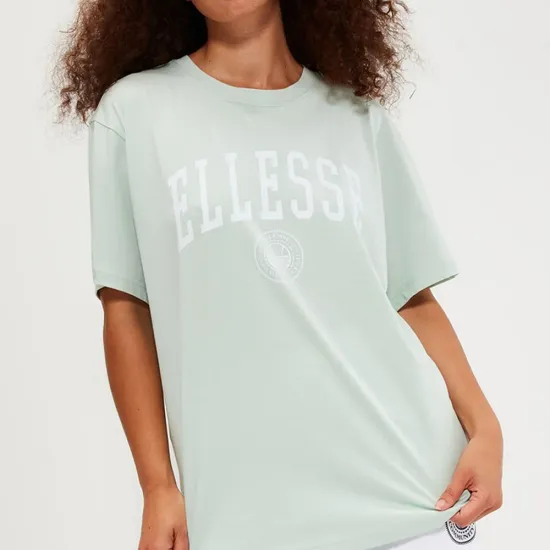 Футболка Ellesse Neri SGV20260-511