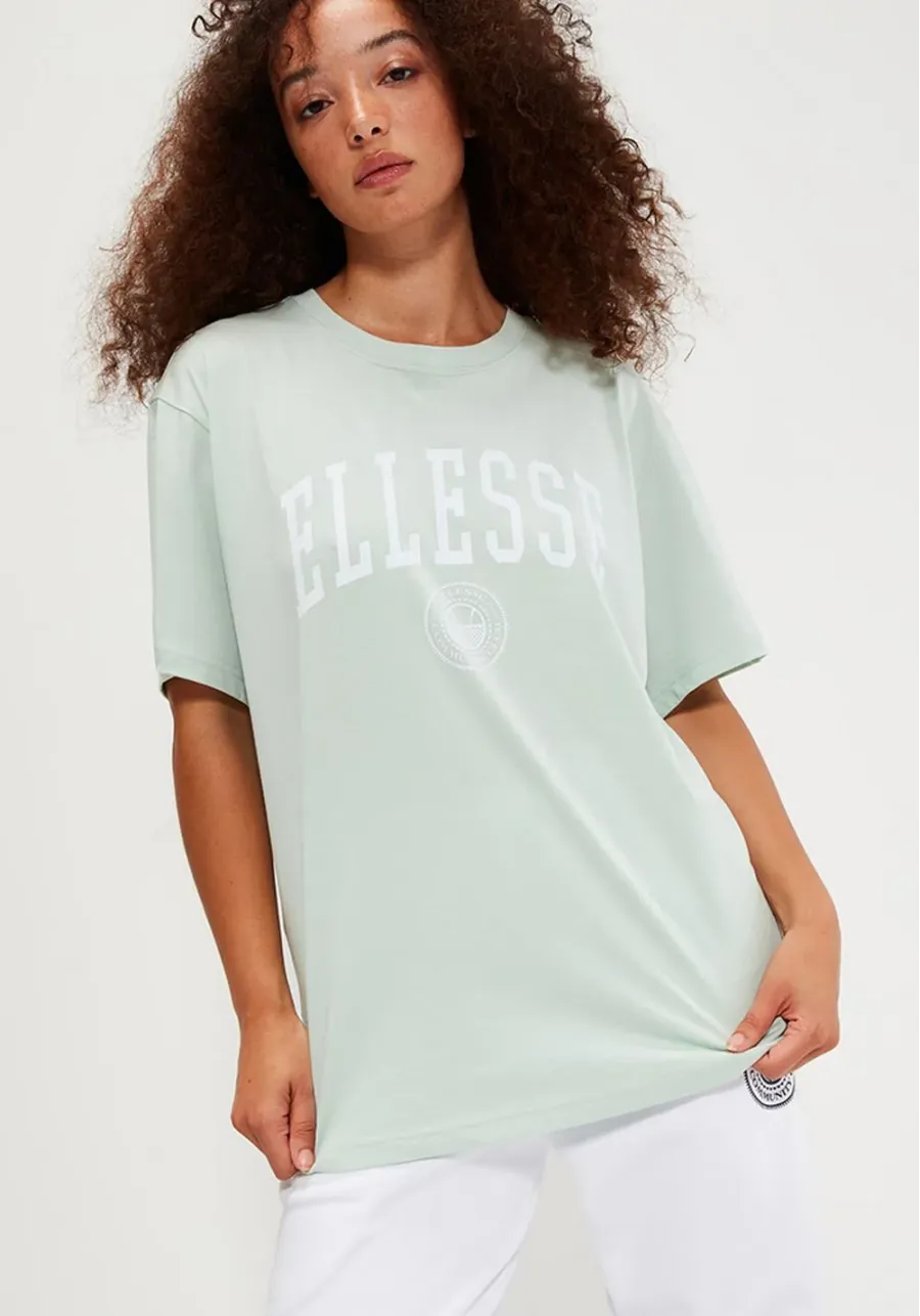 Футболка Ellesse Neri SGV20260-511