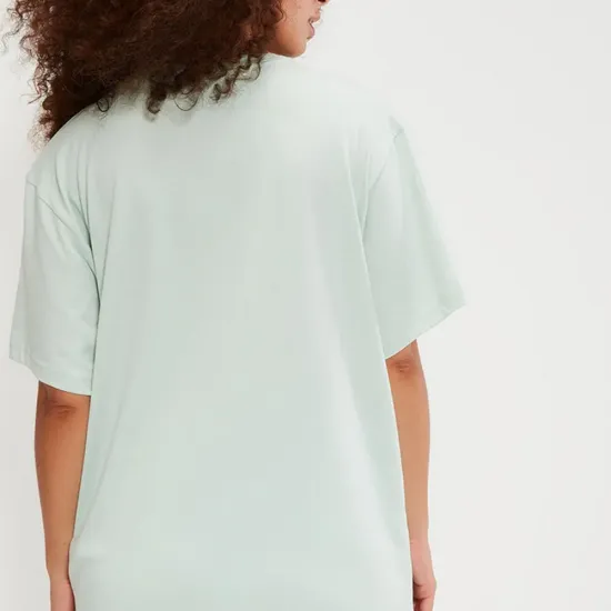 Футболка Ellesse Neri SGV20260-511