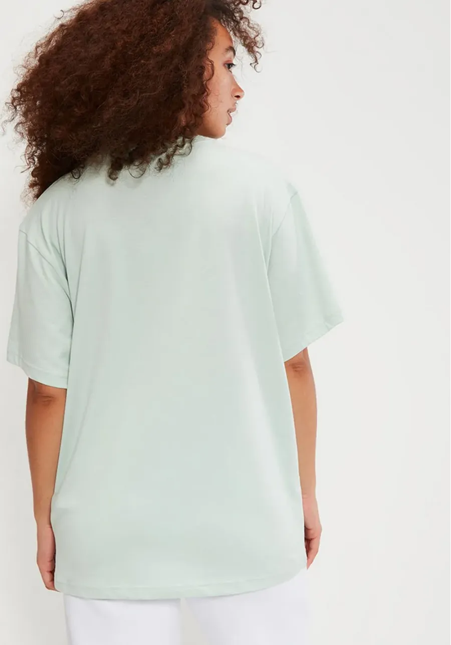 Футболка Ellesse Neri SGV20260-511