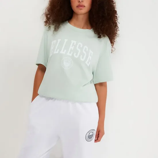 Футболка Ellesse Neri SGV20260-511