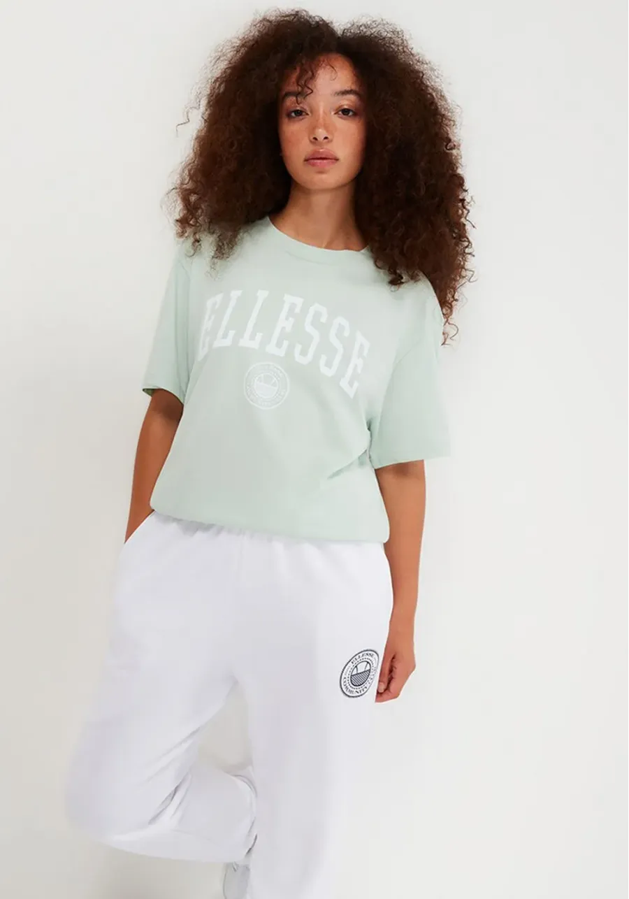 Футболка Ellesse Neri SGV20260-511