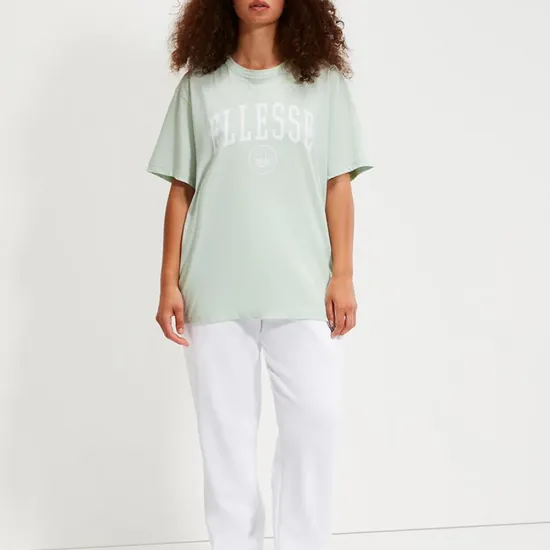Футболка Ellesse Neri SGV20260-511