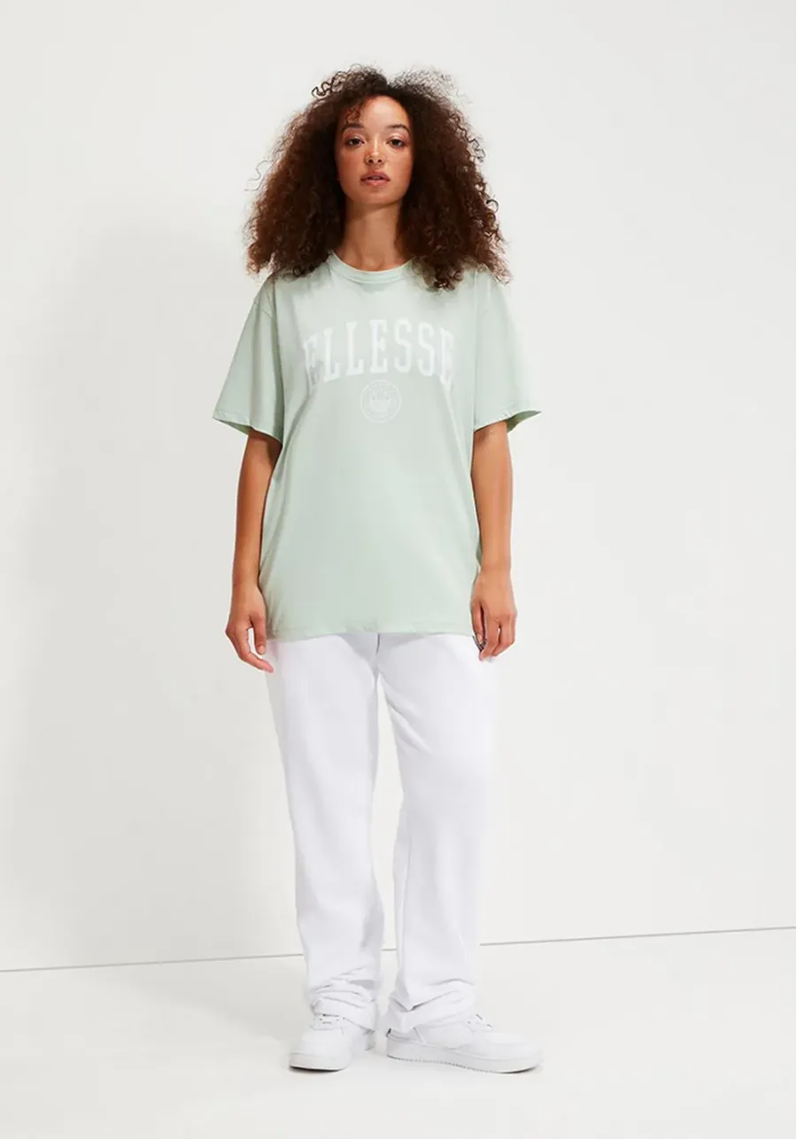 Футболка Ellesse Neri SGV20260-511