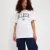 Футболка Ellesse Neri SGV20260-908