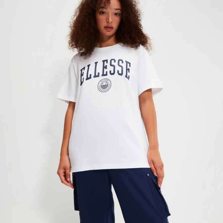 Футболка Ellesse Neri SGV20260-908