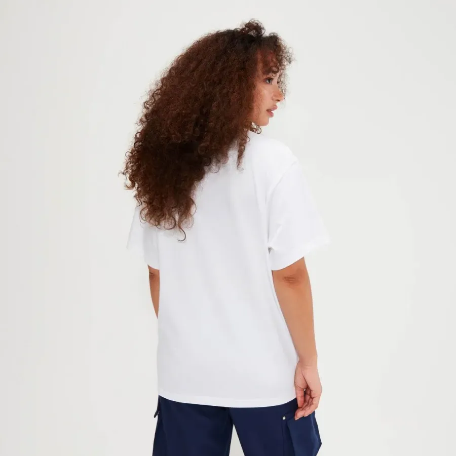 Футболка Ellesse Neri SGV20260-908