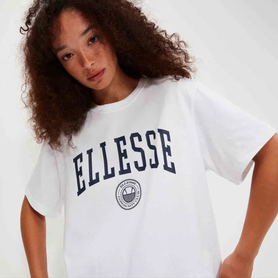 Футболка Ellesse Neri SGV20260-908