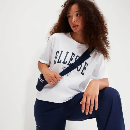 Футболка Ellesse Neri SGV20260-908