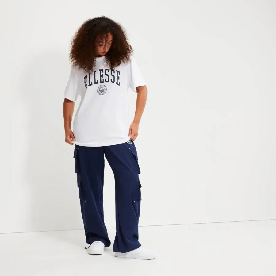 Футболка Ellesse Neri SGV20260-908