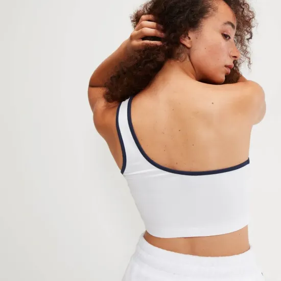 Кофта Ellesse Crocetta SGV20263-908