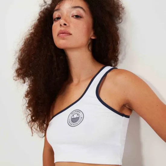 Кофта Ellesse Crocetta SGV20263-908