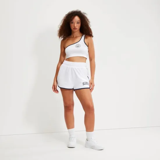 Кофта Ellesse Crocetta SGV20263-908