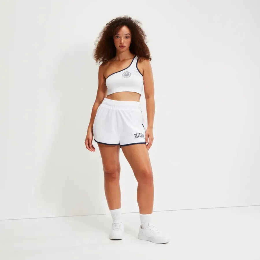 Кофта Ellesse Crocetta SGV20263-908