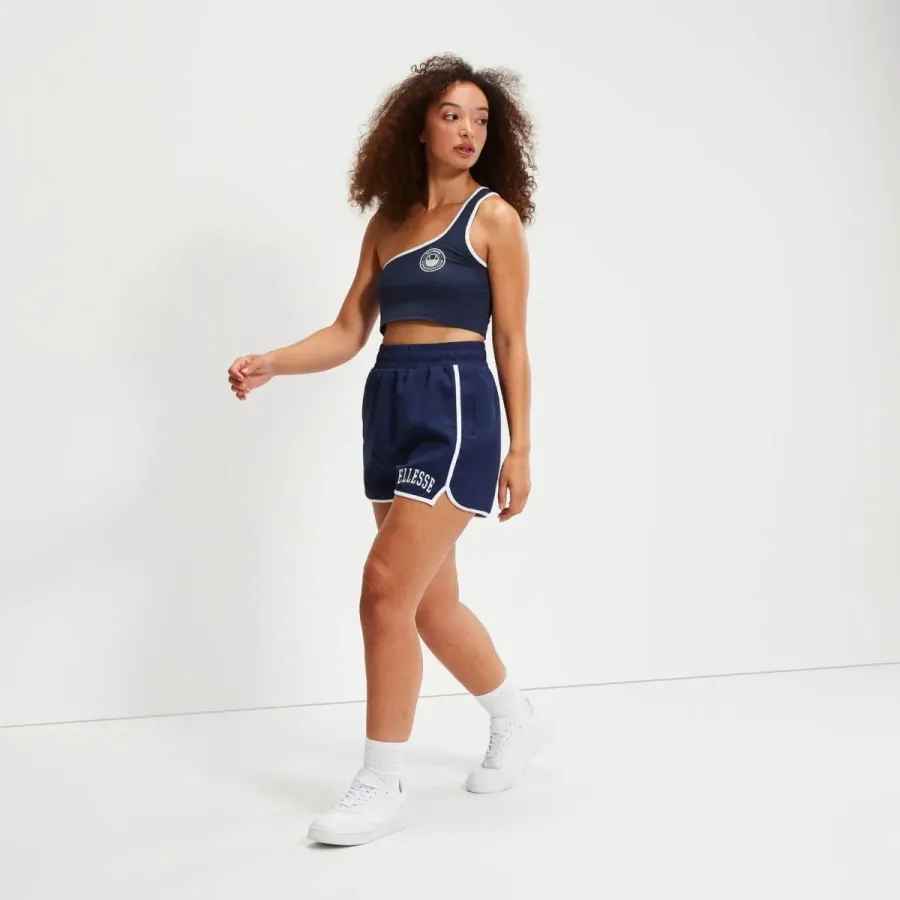 Шорти Ellesse Edmonda SGV20267-429
