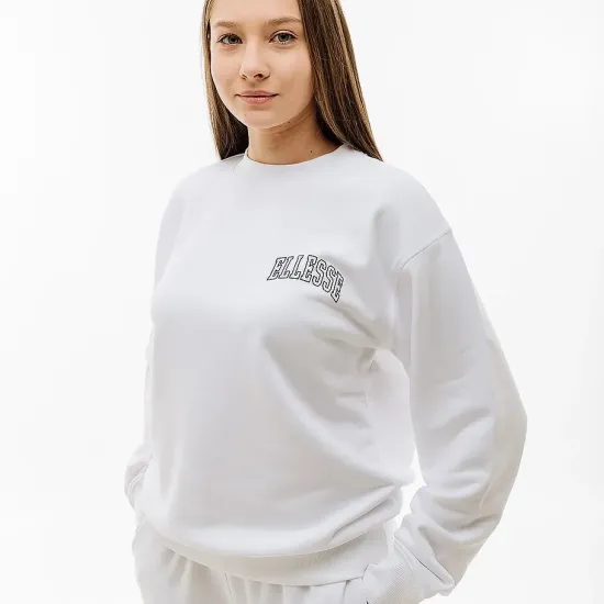 Світшот Ellesse Gallian Sweatshirt SGV20268-908