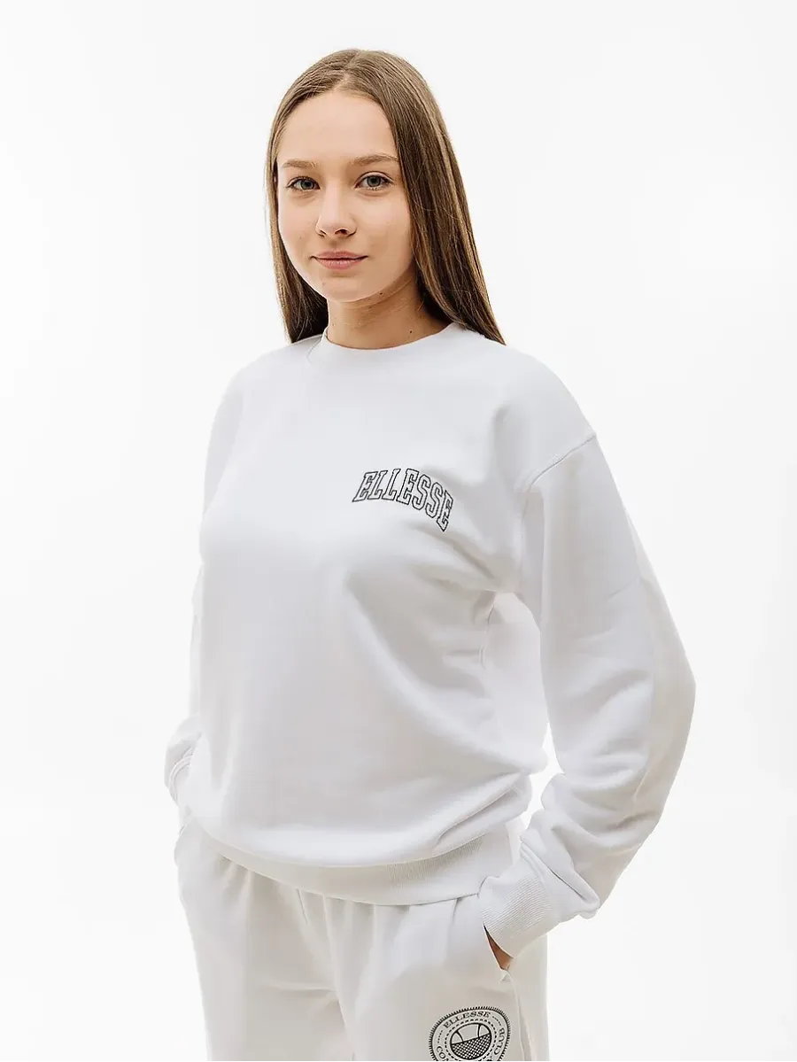 Світшот Ellesse Gallian Sweatshirt SGV20268-908