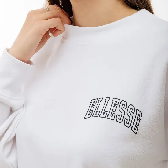 Світшот Ellesse Gallian Sweatshirt SGV20268-908