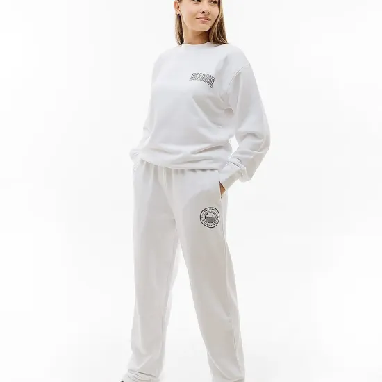 Світшот Ellesse Gallian Sweatshirt SGV20268-908