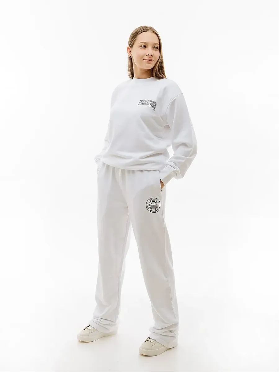 Світшот Ellesse Gallian Sweatshirt SGV20268-908