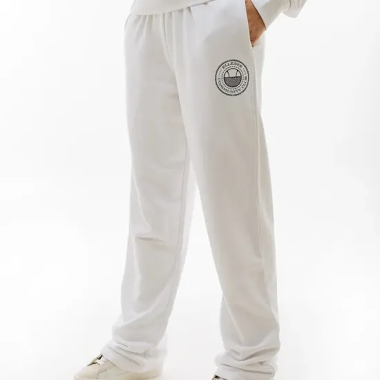 Штани Ellesse Pirlonne Jog SGV20269-908