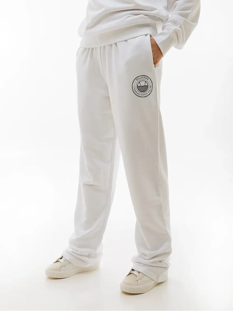 Штани Ellesse Pirlonne Jog SGV20269-908