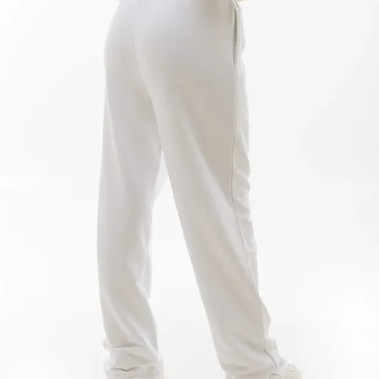Штани Ellesse Pirlonne Jog SGV20269-908