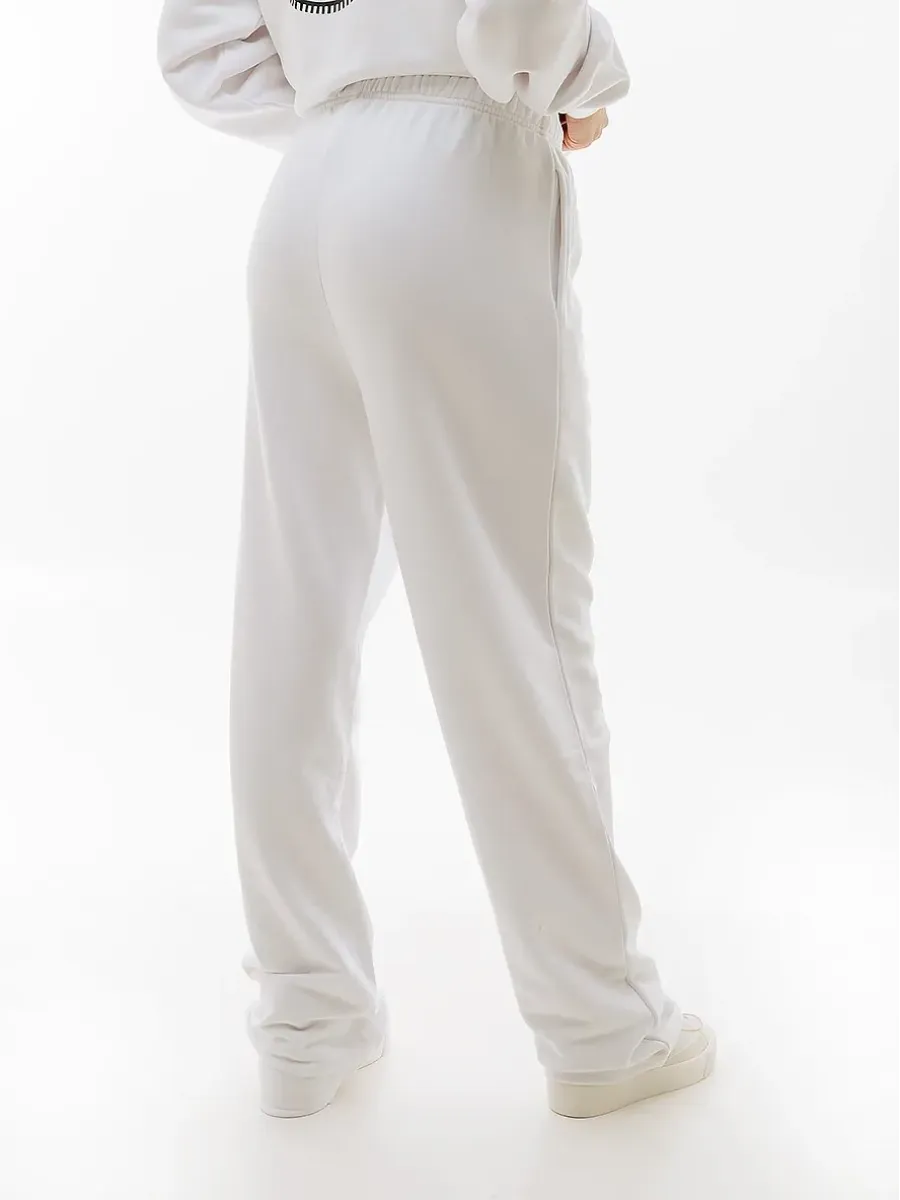 Штани Ellesse Pirlonne Jog SGV20269-908
