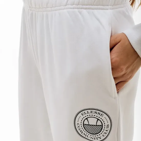 Штани Ellesse Pirlonne Jog SGV20269-908