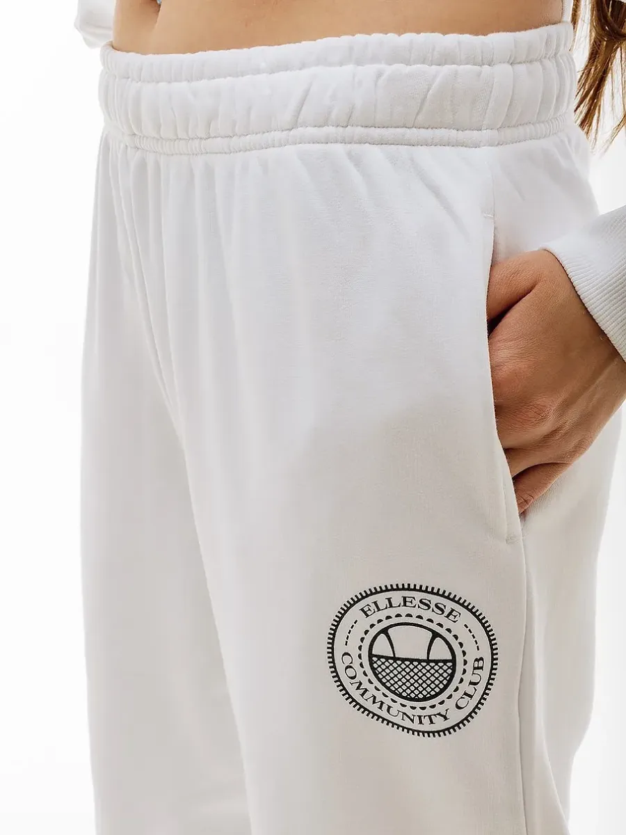 Штани Ellesse Pirlonne Jog SGV20269-908