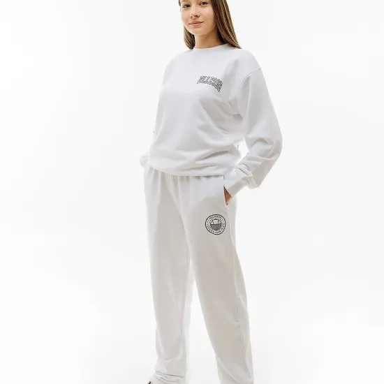 Штани Ellesse Pirlonne Jog SGV20269-908
