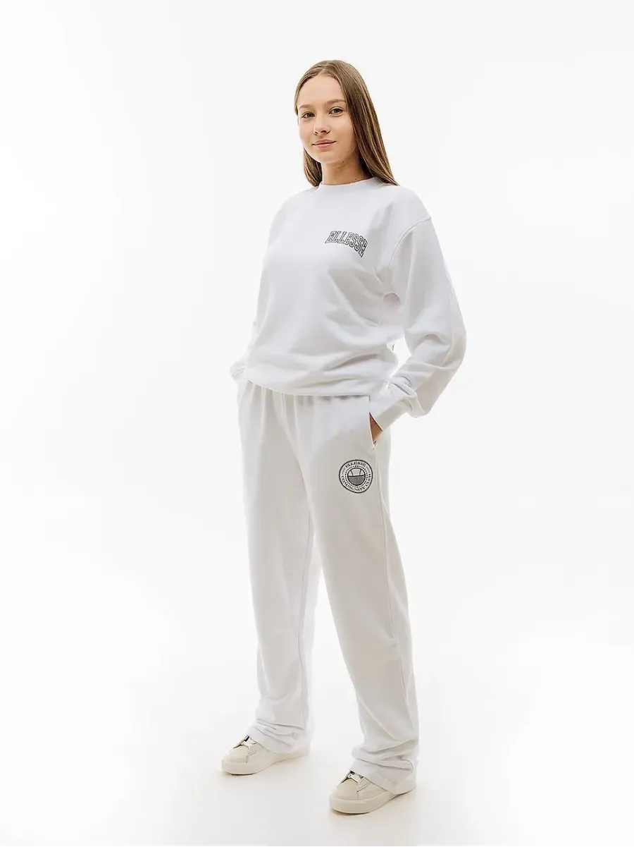 Штани Ellesse Pirlonne Jog SGV20269-908