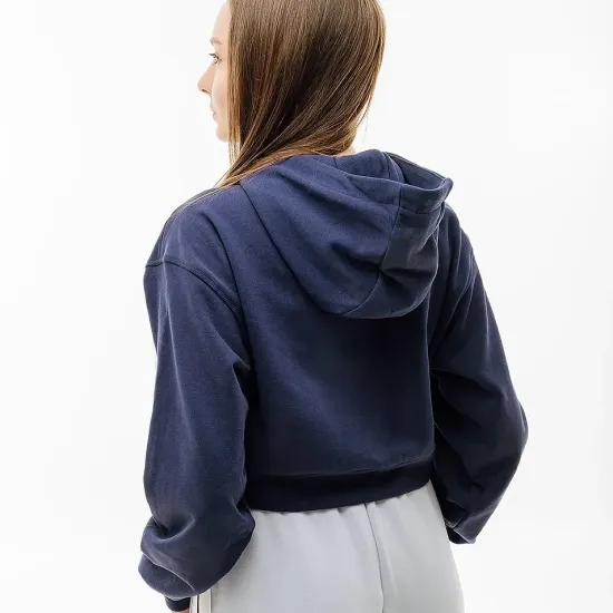 Худі Ellesse Rosarian Cropped SGV20270-429