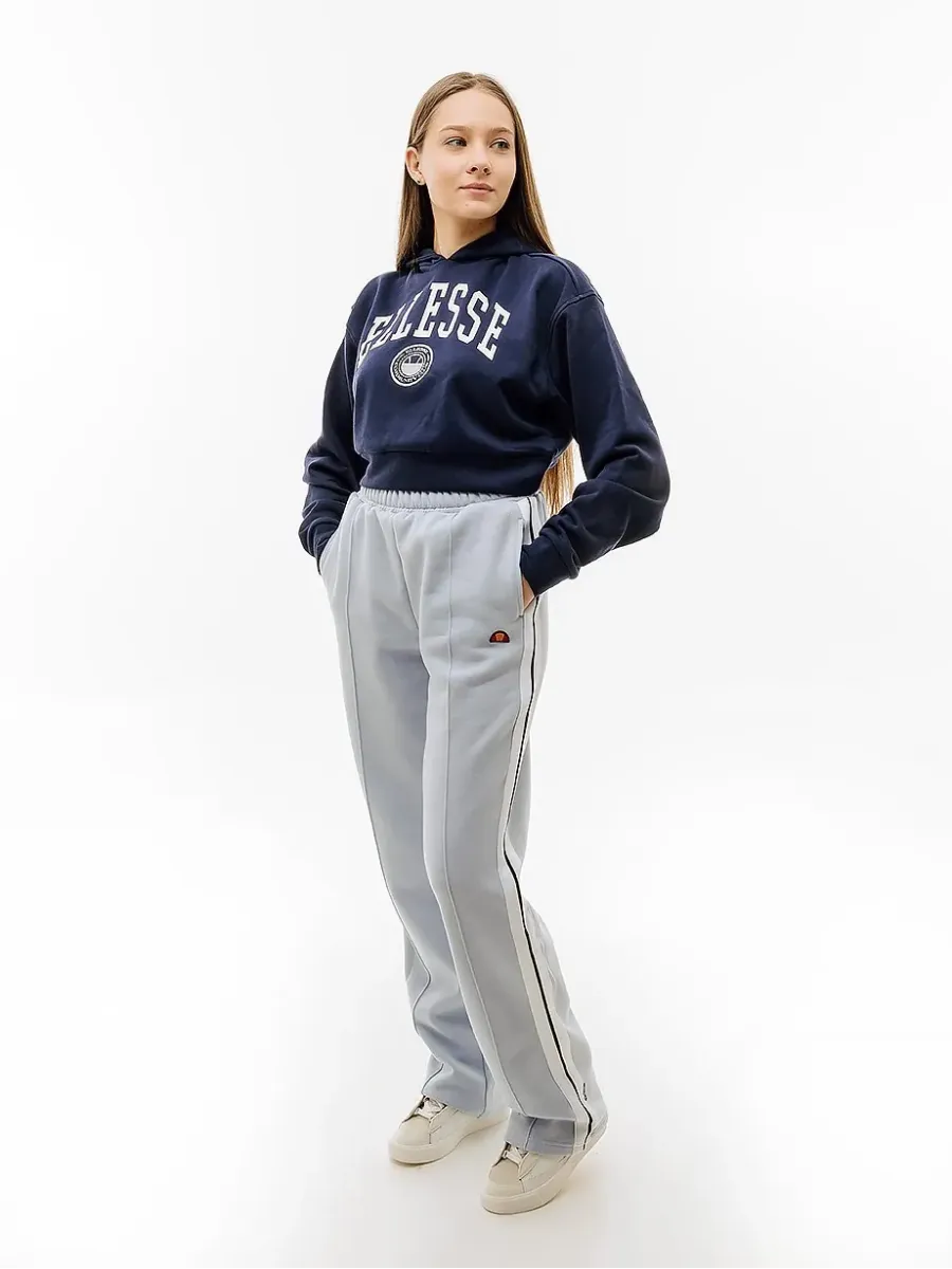Худі Ellesse Rosarian Cropped SGV20270-429