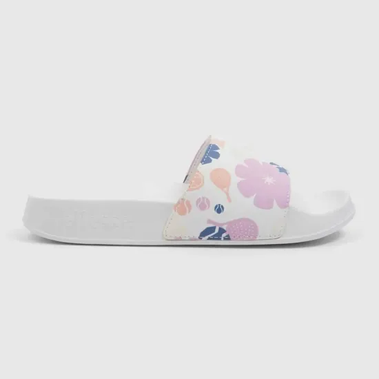 Кросівки Ellesse Tanker OG S SGVF0859-940