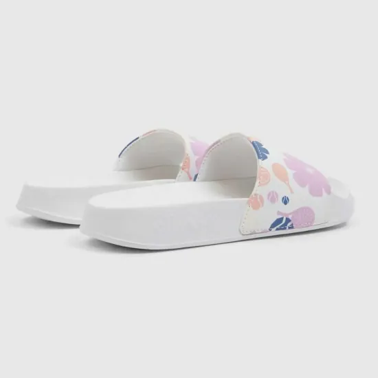 Кросівки Ellesse Tanker OG S SGVF0859-940