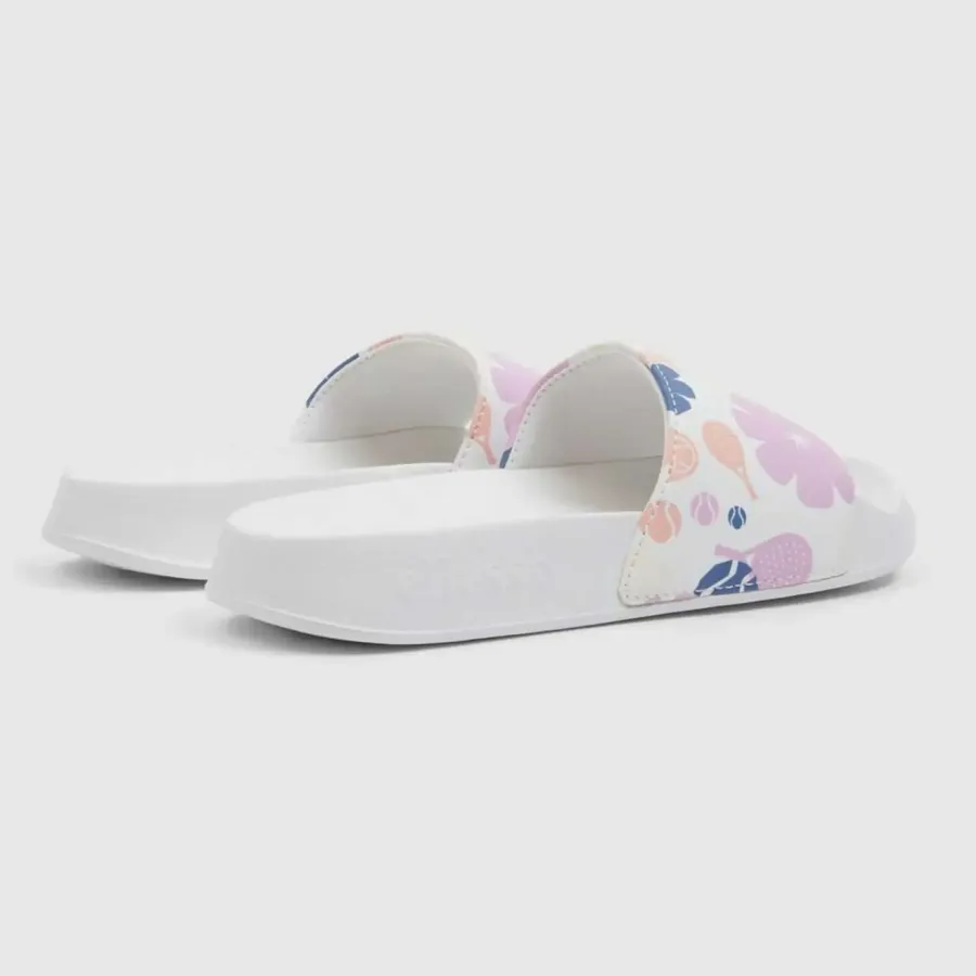 Кросівки Ellesse Tanker OG S SGVF0859-940