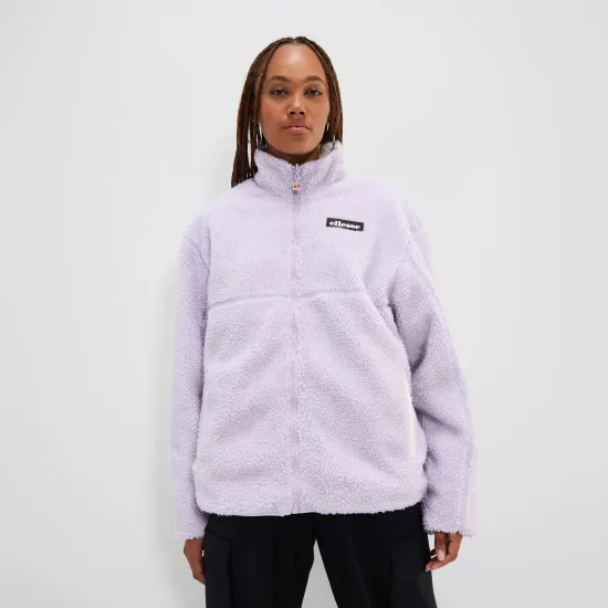 Куртка Ellesse Valgarde SGX20907-375