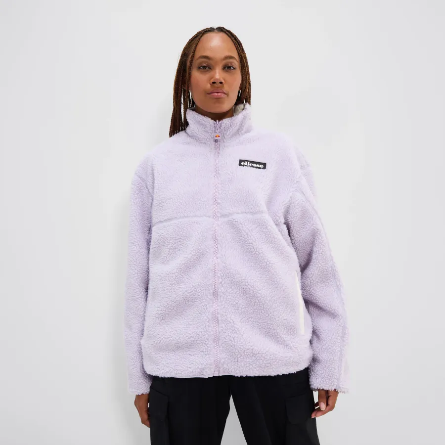 Куртка Ellesse Valgarde SGX20907-375