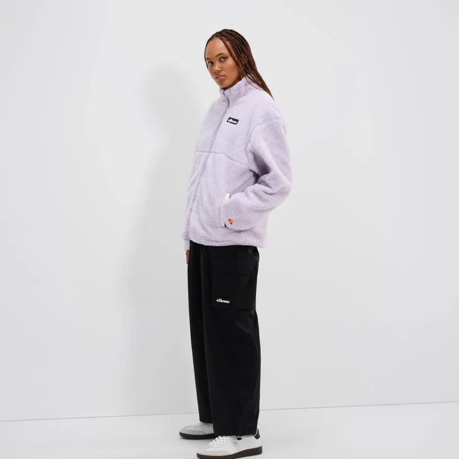 Куртка Ellesse Valgarde SGX20907-375