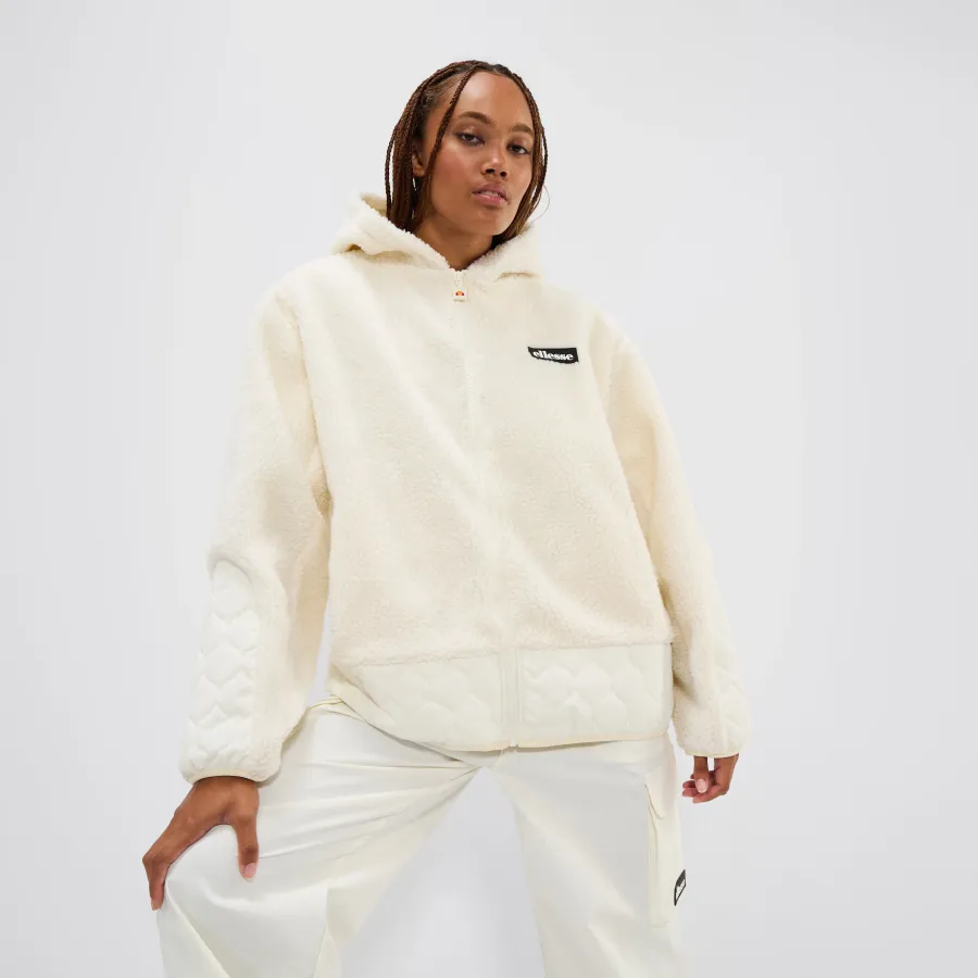 Куртка Ellesse Axamer SGX20908-904