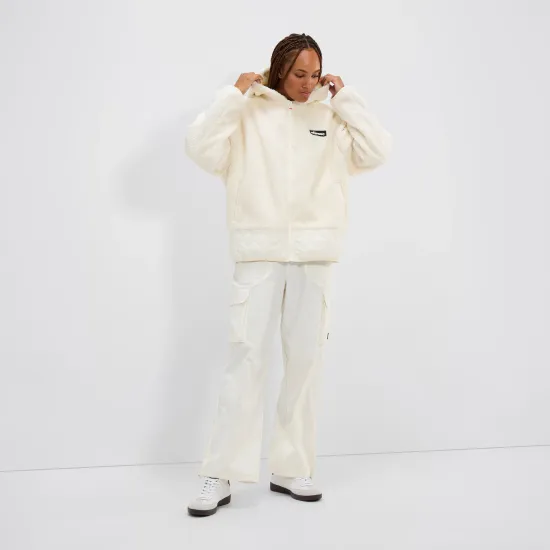 Куртка Ellesse Axamer SGX20908-904
