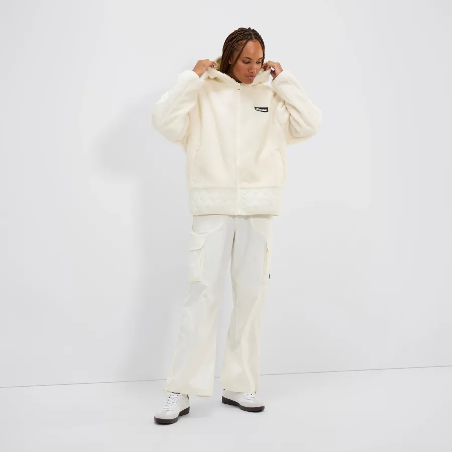 Куртка Ellesse Axamer SGX20908-904