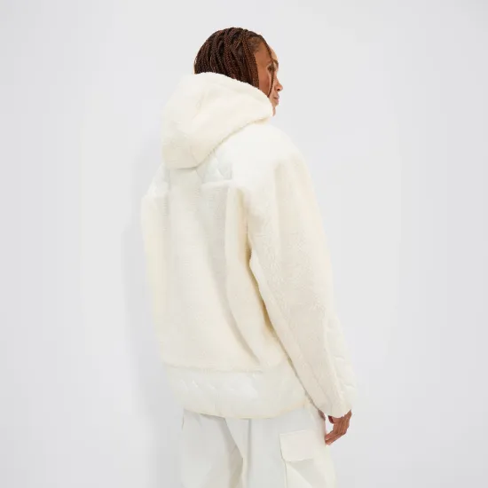Куртка Ellesse Axamer SGX20908-904