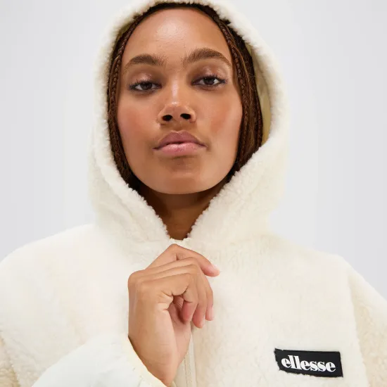 Куртка Ellesse Axamer SGX20908-904