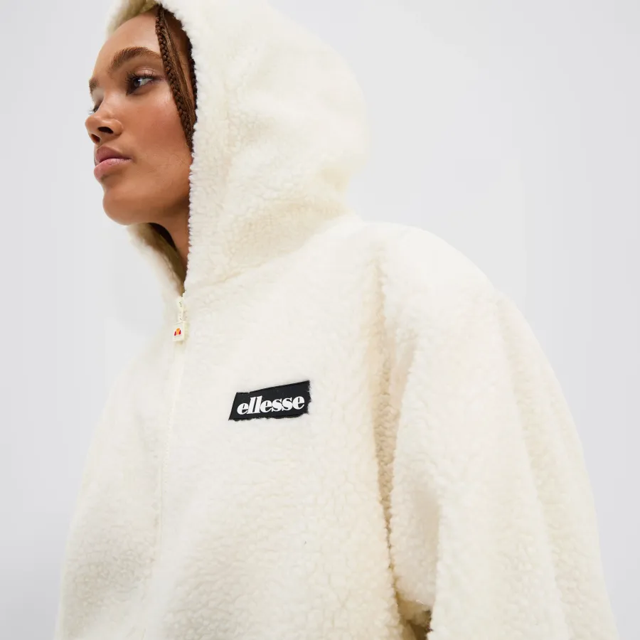 Куртка Ellesse Axamer SGX20908-904