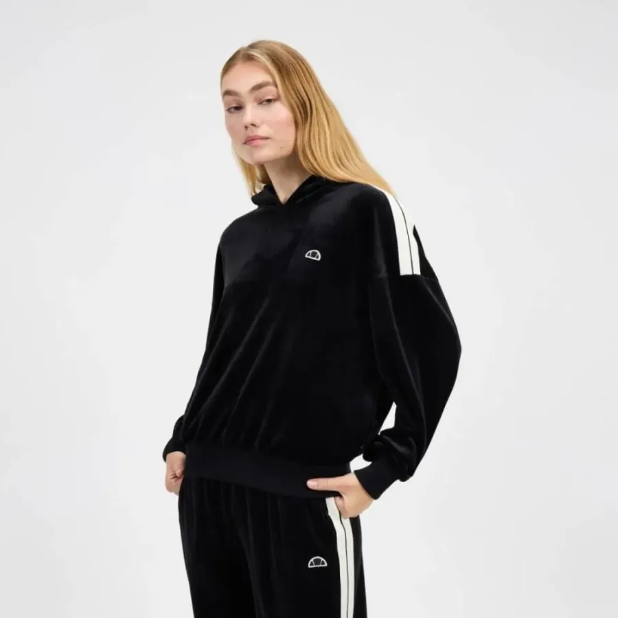 Кофта Ellesse Izzie Oh SGX21013-011