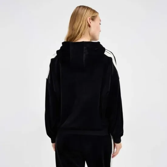 Кофта Ellesse Izzie Oh SGX21013-011